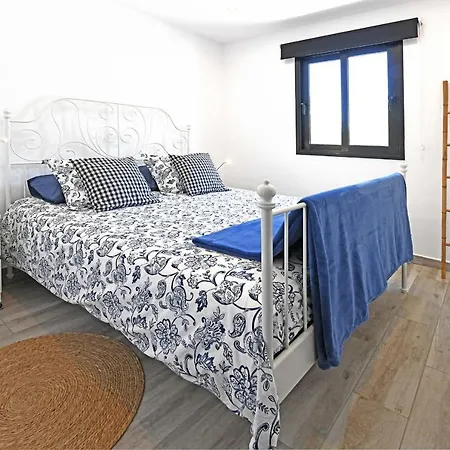 Casa El Consuelo *